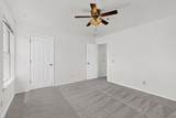 3829 Montgomery Boulevard - Photo 21