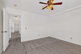3829 Montgomery Boulevard - Photo 22