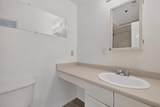 3829 Montgomery Boulevard - Photo 23