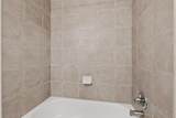 3829 Montgomery Boulevard - Photo 24