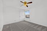 3829 Montgomery Boulevard - Photo 25