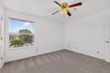 3829 Montgomery Boulevard - Photo 26