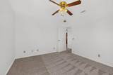 3829 Montgomery Boulevard - Photo 27