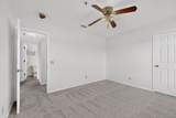 3829 Montgomery Boulevard - Photo 28
