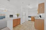 3829 Montgomery Boulevard - Photo 3