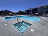 3829 Montgomery Boulevard - Photo 35