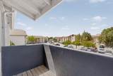 3829 Montgomery Boulevard - Photo 36