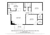 3829 Montgomery Boulevard - Photo 37
