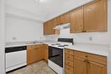 3829 Montgomery Boulevard - Photo 4