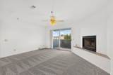 3829 Montgomery Boulevard - Photo 5