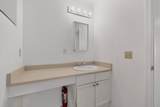 3829 Montgomery Boulevard - Photo 6