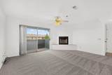 3829 Montgomery Boulevard - Photo 7