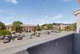 3829 Montgomery Boulevard - Photo 8
