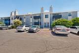 3829 Montgomery Boulevard - Photo 9