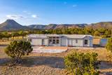 506 Southern Trail - Photo 1