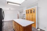 506 Southern Trail - Photo 10