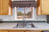 506 Southern Trail - Photo 11