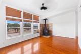506 Southern Trail - Photo 12