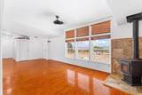 506 Southern Trail - Photo 14