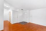 506 Southern Trail - Photo 15