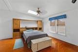 506 Southern Trail - Photo 16