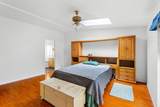 506 Southern Trail - Photo 17