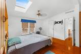 506 Southern Trail - Photo 18