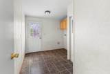 506 Southern Trail - Photo 19