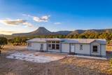 506 Southern Trail - Photo 2