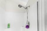 506 Southern Trail - Photo 20