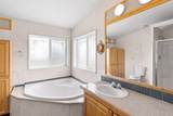 506 Southern Trail - Photo 21