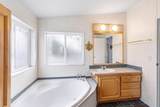 506 Southern Trail - Photo 22