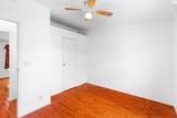 506 Southern Trail - Photo 23