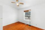 506 Southern Trail - Photo 24