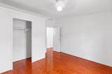 506 Southern Trail - Photo 25