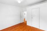 506 Southern Trail - Photo 26