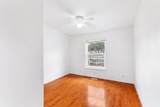 506 Southern Trail - Photo 28