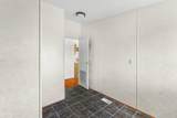 506 Southern Trail - Photo 29