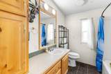 506 Southern Trail - Photo 31