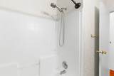 506 Southern Trail - Photo 32
