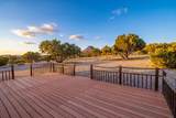 506 Southern Trail - Photo 33