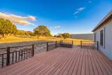506 Southern Trail - Photo 34