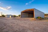 506 Southern Trail - Photo 36