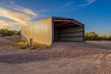 506 Southern Trail - Photo 38