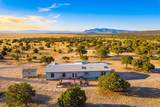 506 Southern Trail - Photo 4
