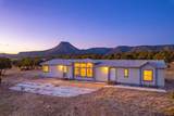 506 Southern Trail - Photo 40