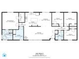 506 Southern Trail - Photo 41