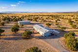 506 Southern Trail - Photo 6