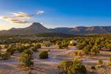 506 Southern Trail - Photo 7