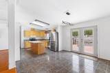 506 Southern Trail - Photo 8